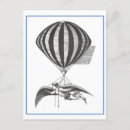 Search for flying machine postcards Aviation