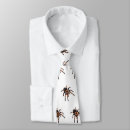 Search for tarantulas ties Spider