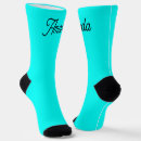 Search for turquoise clothing Simple