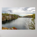 Search for panoramas posters Lake