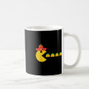 Search for eat drink and be happy mugs Skeleton