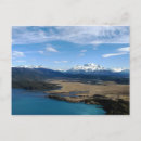 Search for painful postcards Patagonia