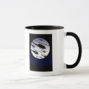 Search for huey mugs Helicopter