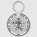 Search for oklahoma state key rings Tulsa