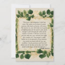 Search for psalm 23 prayer cards Jesus christ