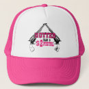 Search for pistols hats Gun