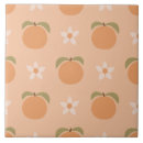 Search for 1970s tiles Orange