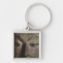 Search for indian head key rings Asian