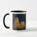 Search for alexander mugs Europe