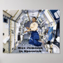 Search for mae Jemison