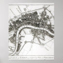 Search for fortification Plan