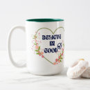 Search for two hearts mugs Quotes