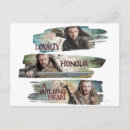 Search for fili postcards Dwarves