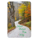 Search for shows magnets Autumn