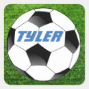 Search for soccer field stickers Fun