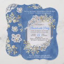 Search for lace hens party invitations Trendy