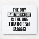 Search for workout mousepads Lifting