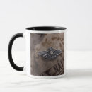 Search for warfare mugs Emblem
