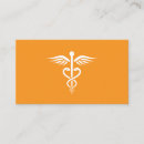 Search for nurse specialist business cards Physician
