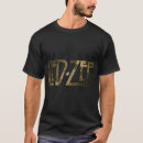 Search for led tshirts Metal