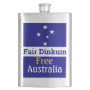 Search for fair dinkum Australia