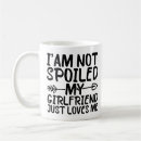 Search for loves me not mugs Birthday