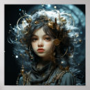 Search for steampunk technology posters Vintage