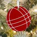 Search for player christmas tree decorations Ball