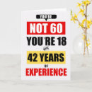 Search for funny 60th birthday cards Sixtieth