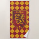 Search for vintage beach towels Cool