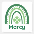 Search for marcie stickers Green