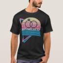 Search for aunt of the bride tshirts Fabulous