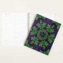 Search for ferns planners Foliage