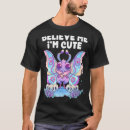 Search for cute mothman tshirts Gothic