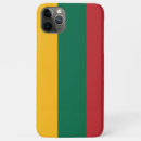 Search for europe samsung cases Flag