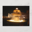 Search for bernini postcards Italy