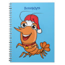Search for christmas notebooks Cute