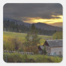 Search for jani stickers Janis miglavs