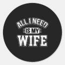 Search for sarcastic stickers Quotes