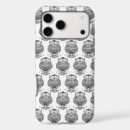 Search for white owl iphone cases Animal
