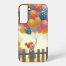 Search for girl samsung cases Colourful