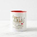 Search for tuesday coffee mugs Cute