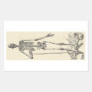 Search for anatomy skeleton stickers Medical