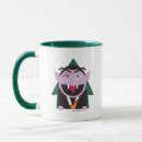 Search for count von count mugs Toddler