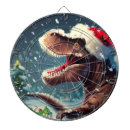 Search for merry christmas dartboards Celebration