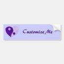 Search for yin yang bumper stickers Harmony
