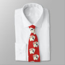 Search for playing game ties Blackjack