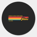 Search for state parks stickers Outdoor adventure