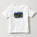 Search for format tshirts Wilderness