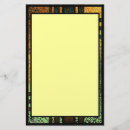 Search for lined christmas paper stationery paper Stationary